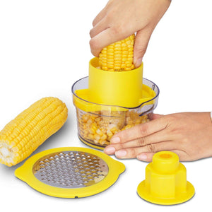 Corn Stripper - waseeh.com