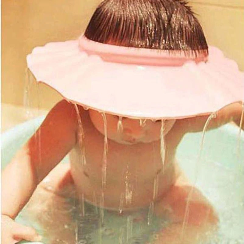 Baby Shower Cap - waseeh.com