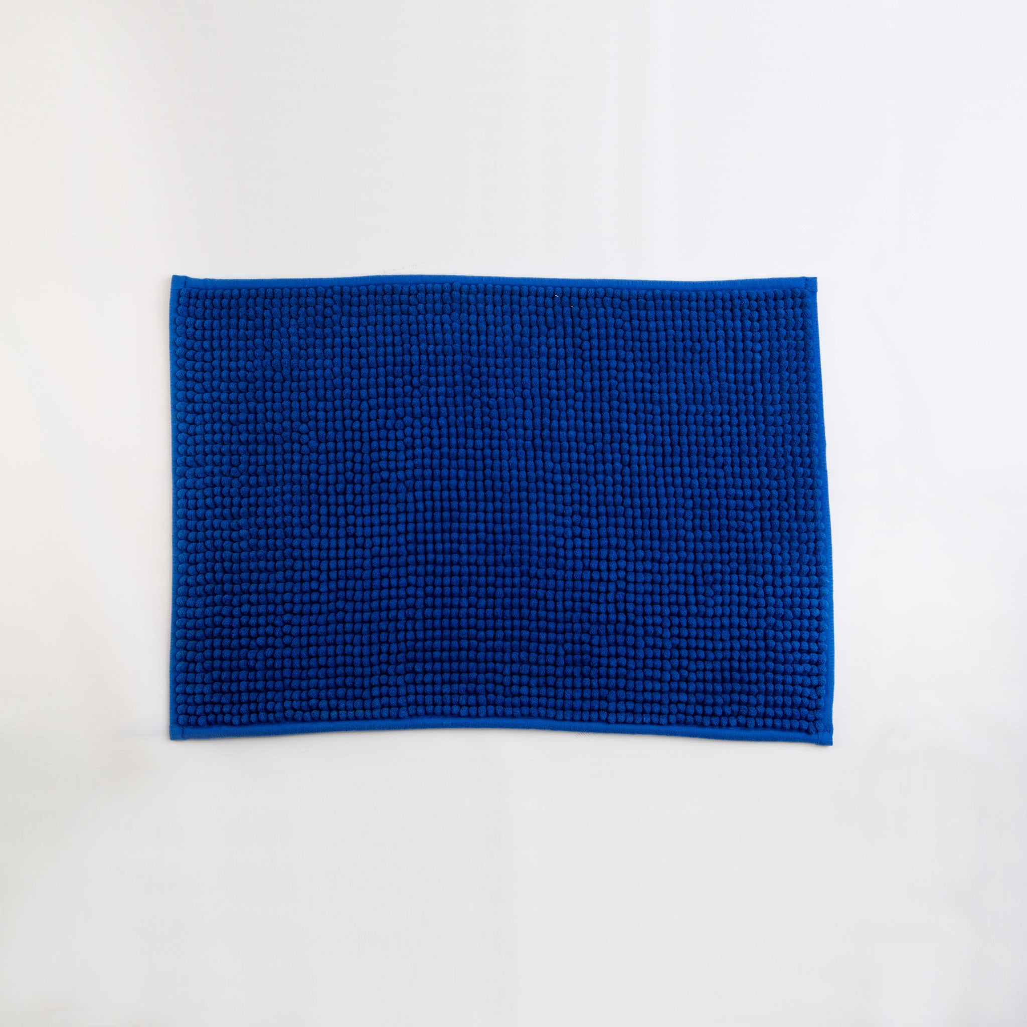 Micro Fiber Anti Slip Bath Mat Large