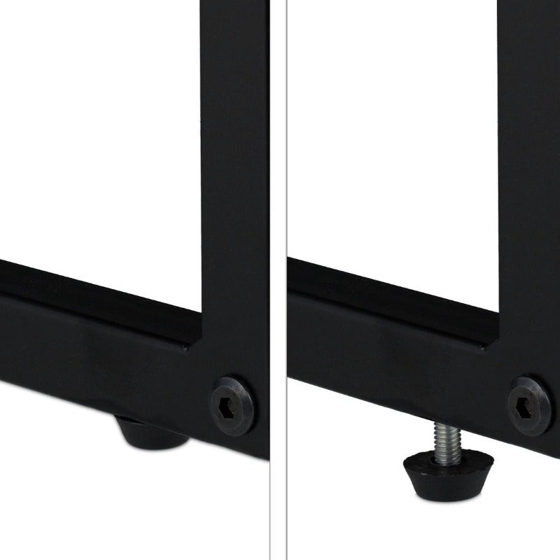 Home Drawing Table - waseeh.com