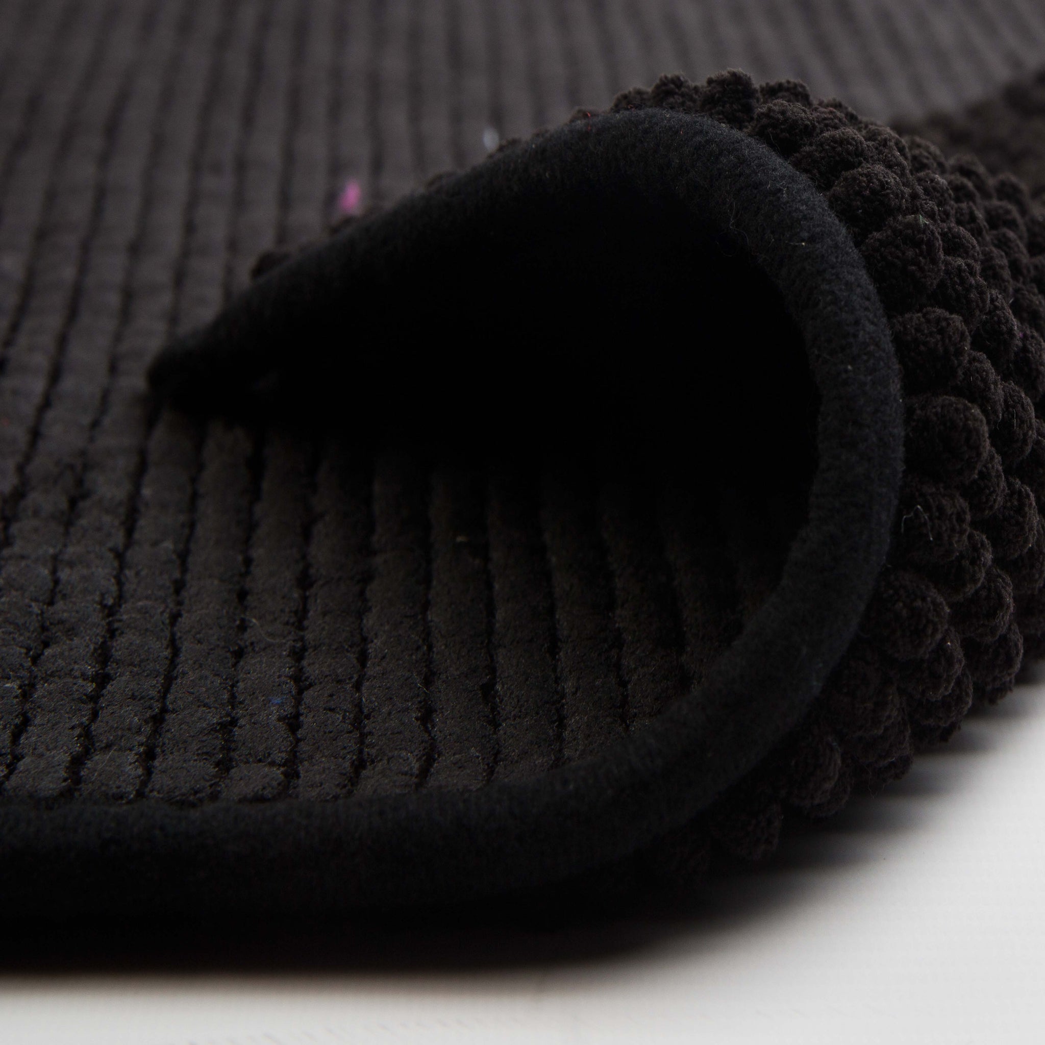 Micro Fiber Anti Slip Bath Mat