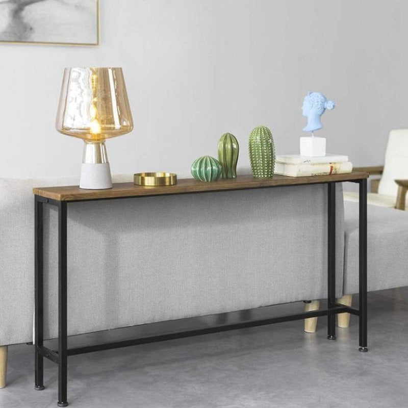 Console Side Board Table - waseeh.com