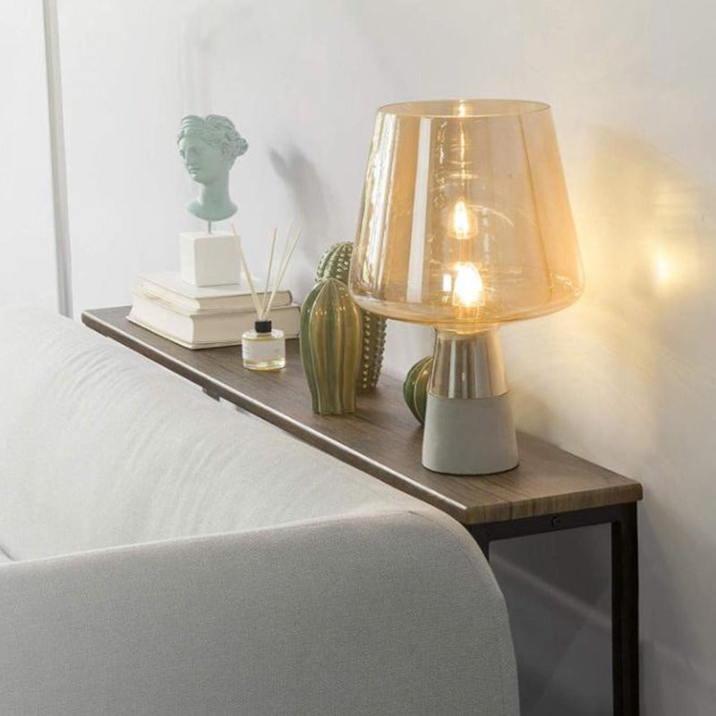 Console Side Board Table - waseeh.com