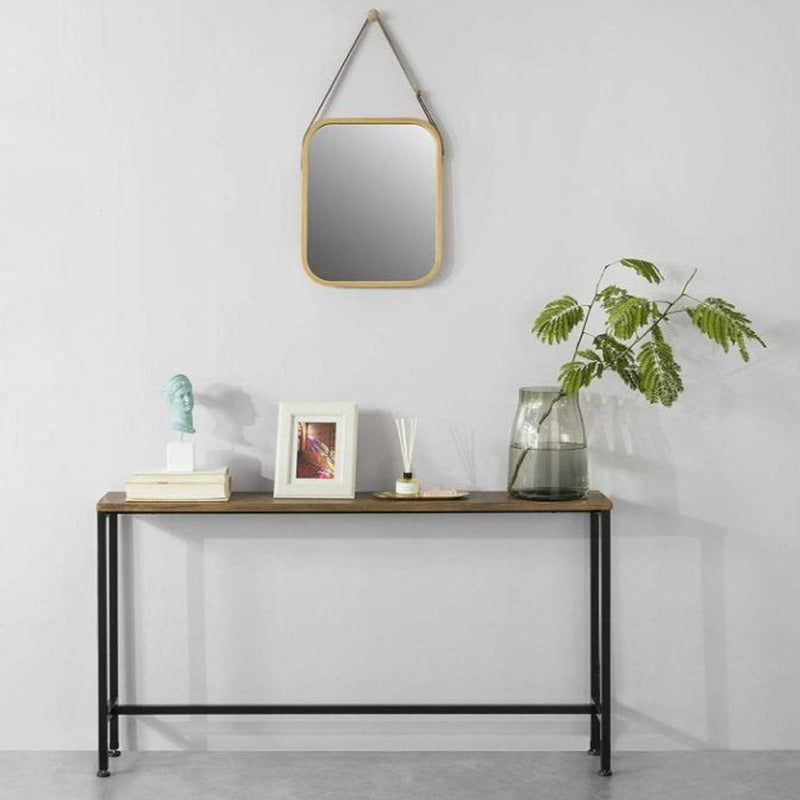 Console Side Board Table - waseeh.com
