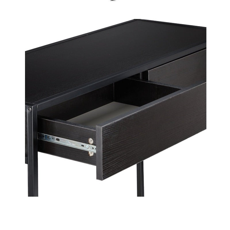 Home Drawing Table - waseeh.com