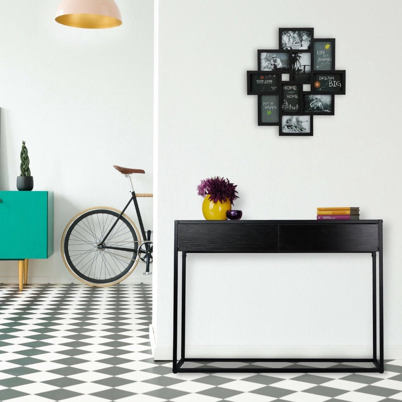 Home Drawing Table - waseeh.com