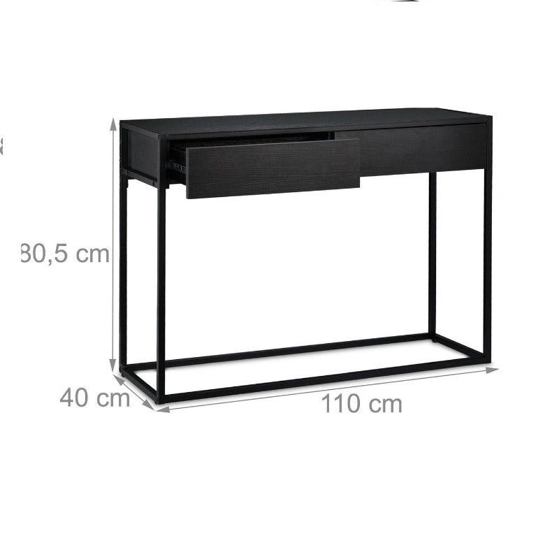 Home Drawing Table - waseeh.com