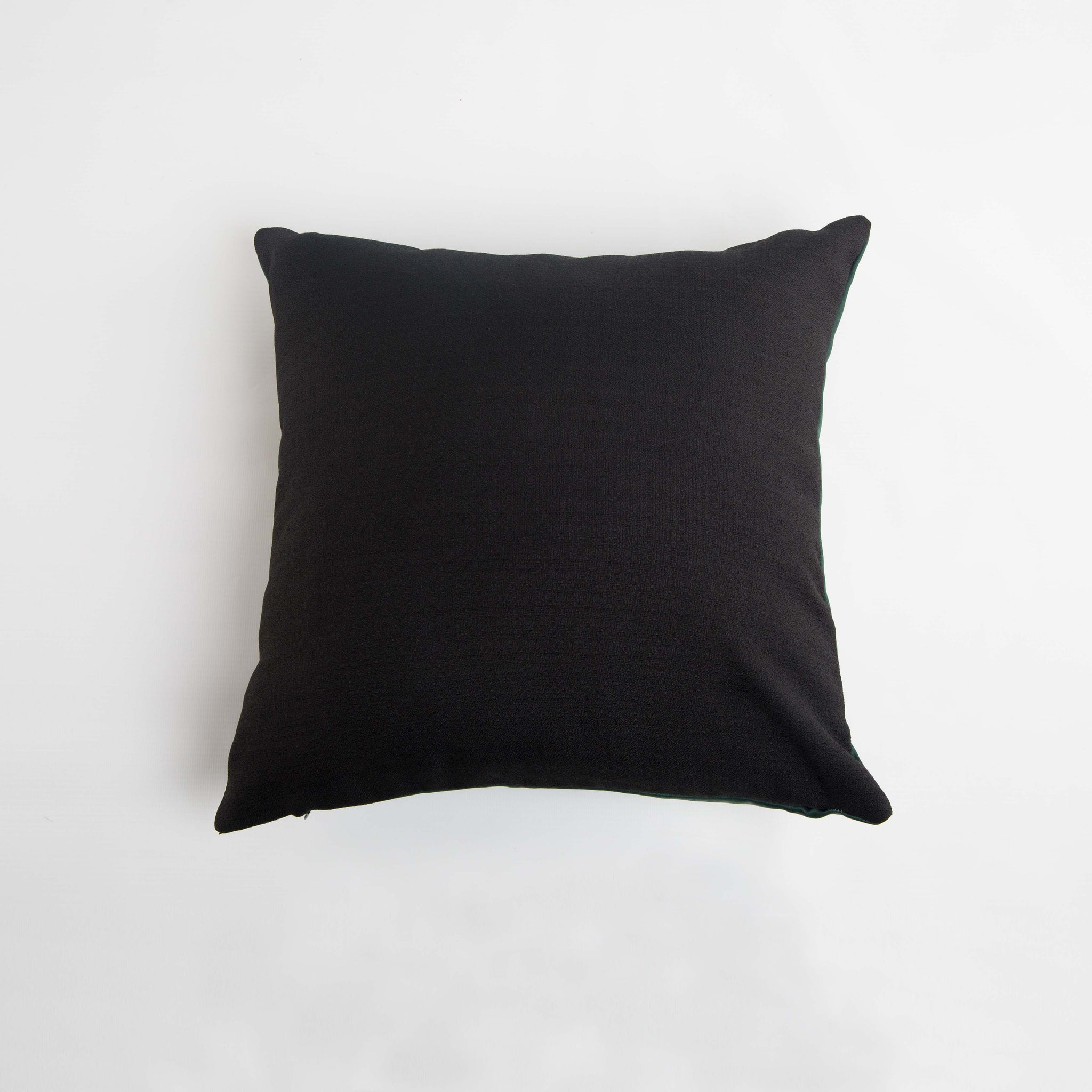 Cushion Cover Thor Single