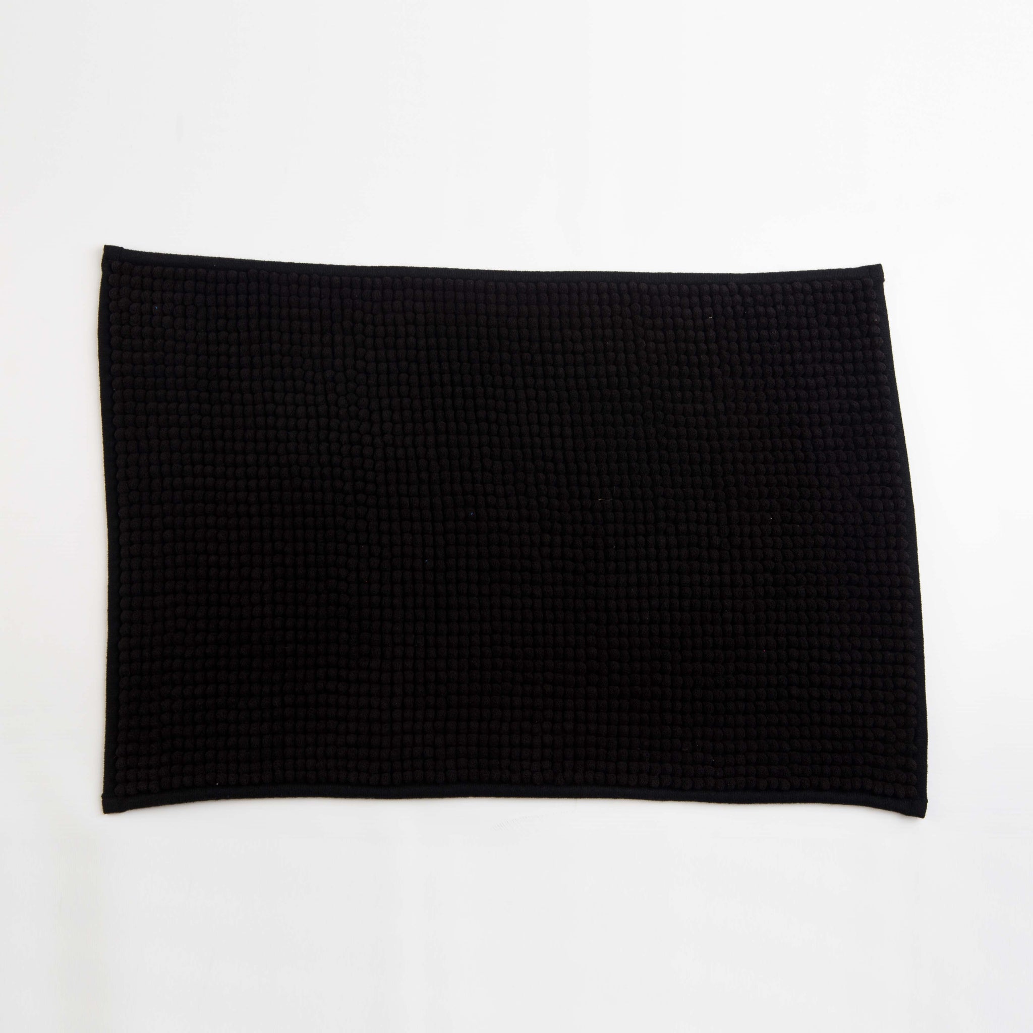 Micro Fiber Anti Slip Bath Mat