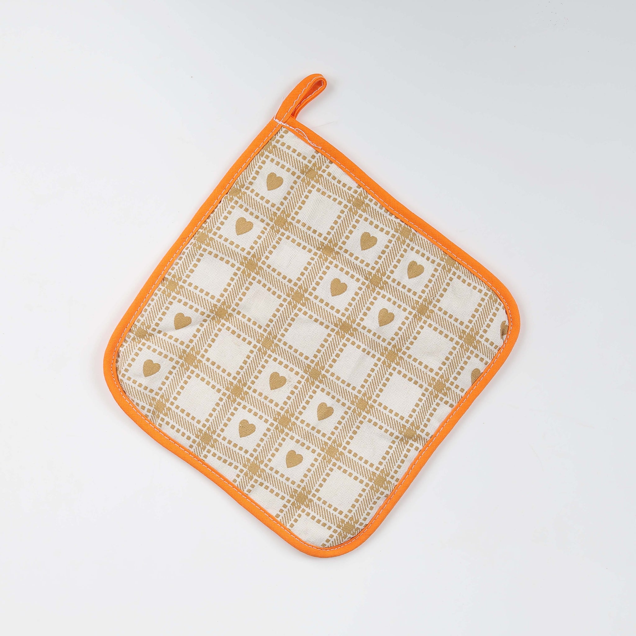 Kitchen Pot Holder 2 Pcs