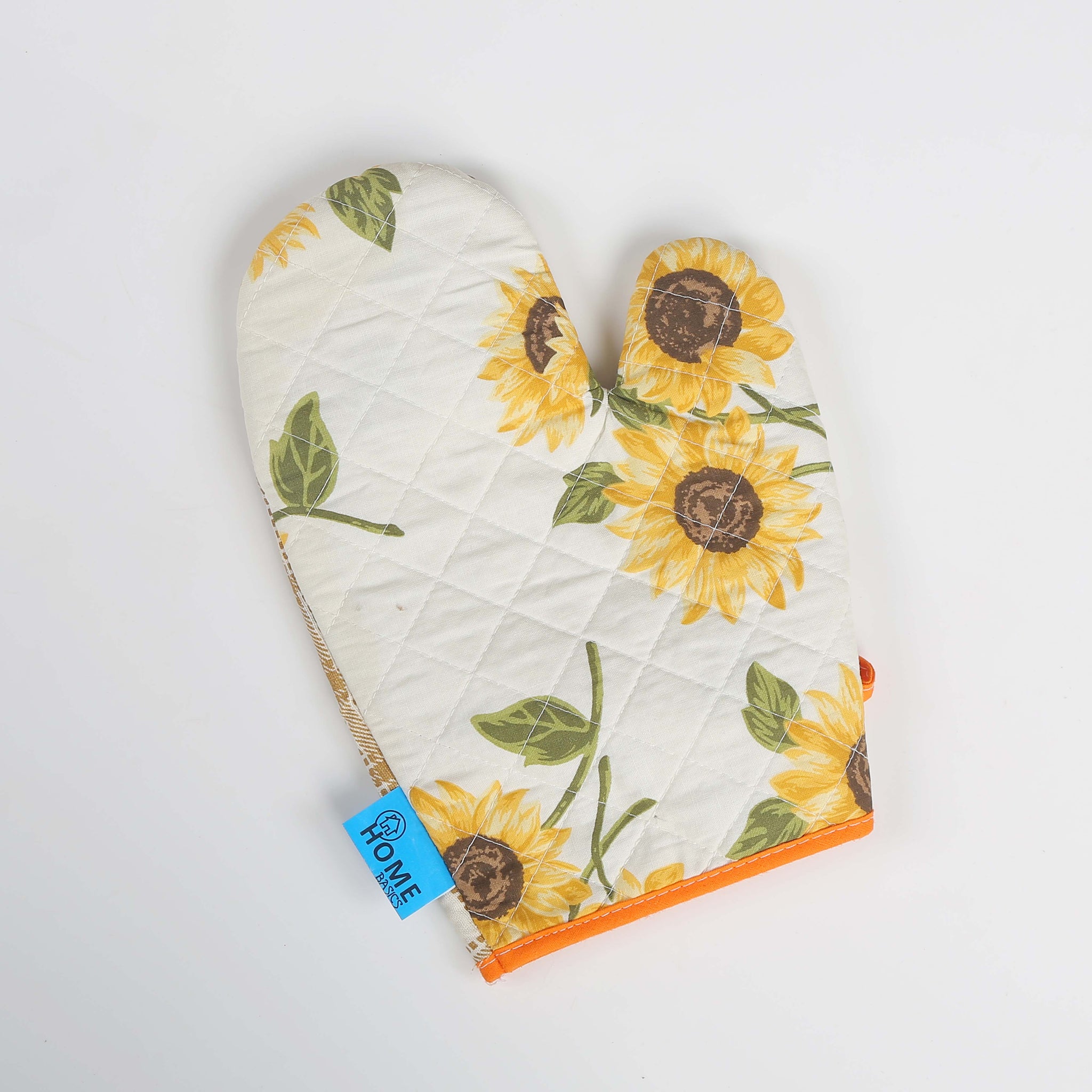 Kitchen Pot Holder 2 Pcs