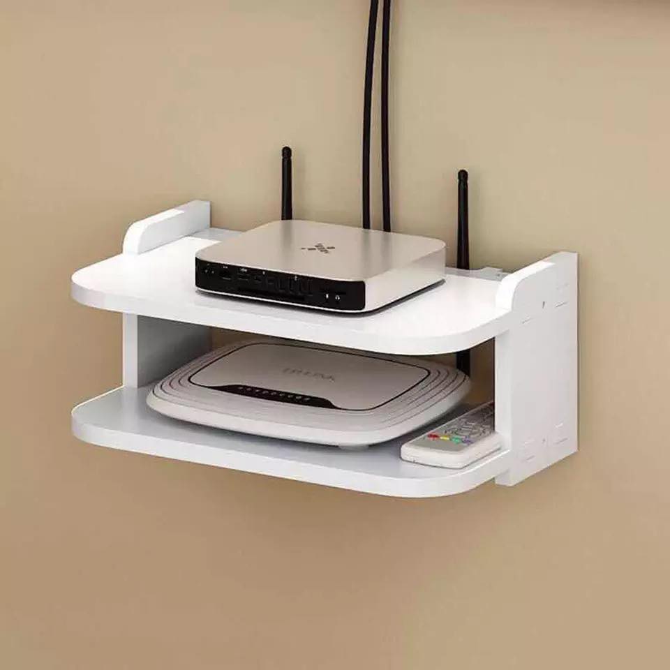 Floating Shelf - waseeh.com