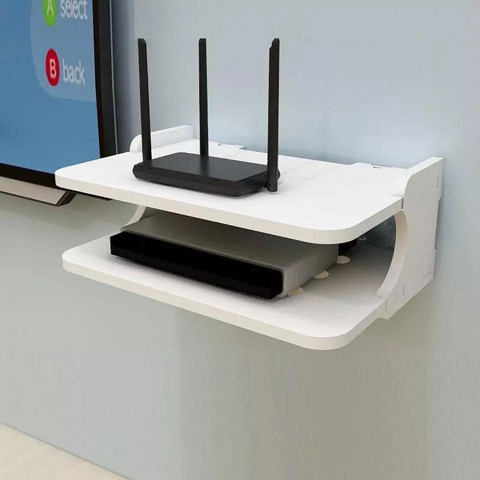 Floating Shelf - waseeh.com