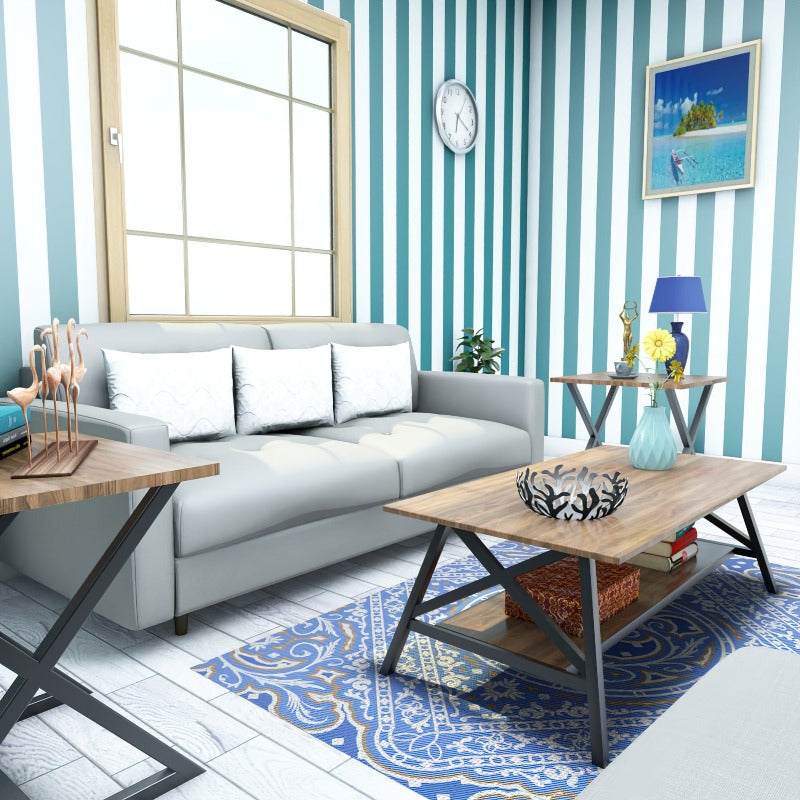 Bryson Cocktail Tables - waseeh.com