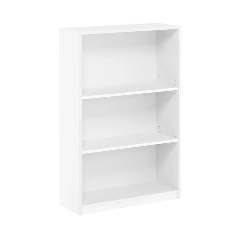 Lansing Bookcase Rack - waseeh.com