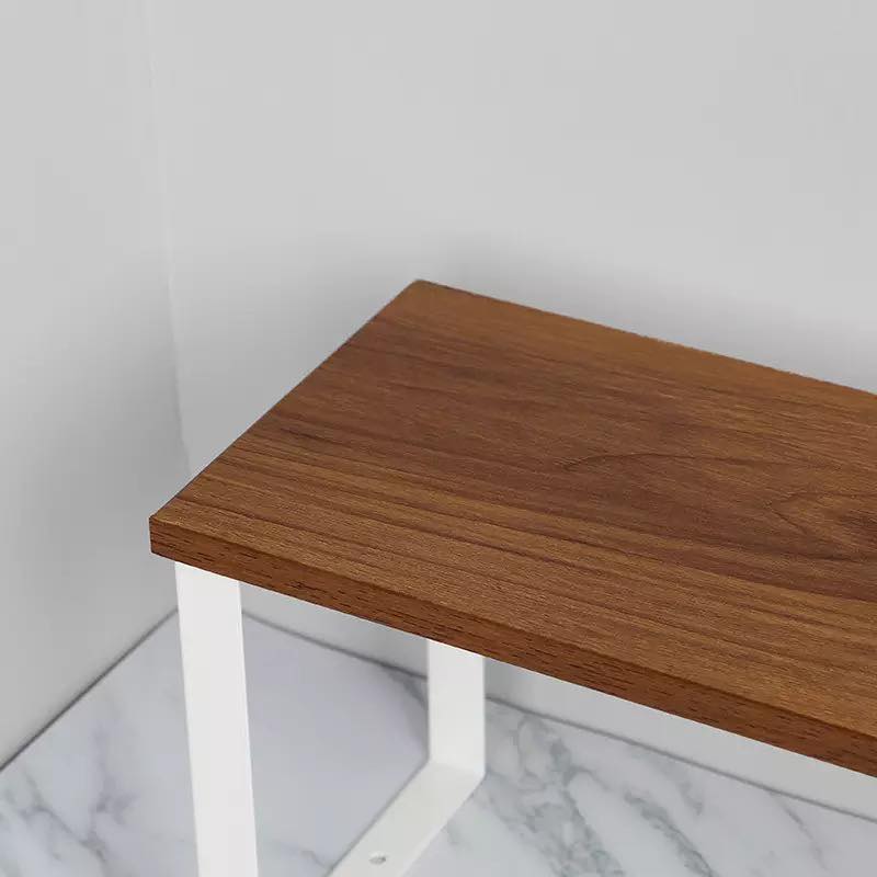 Cabinet Shelf Rack Counter (MDF)