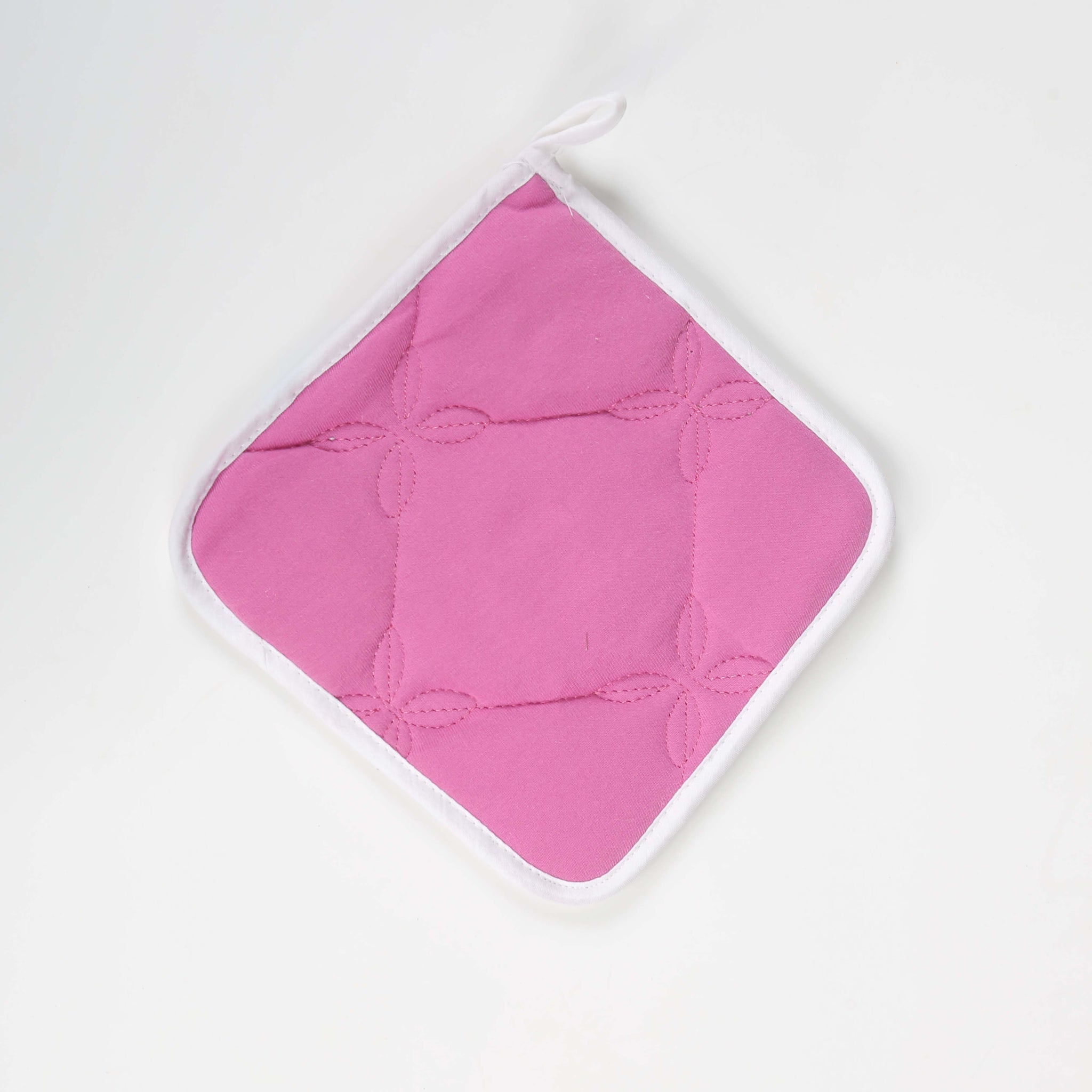Kitchen Pot Holder 2 Pcs