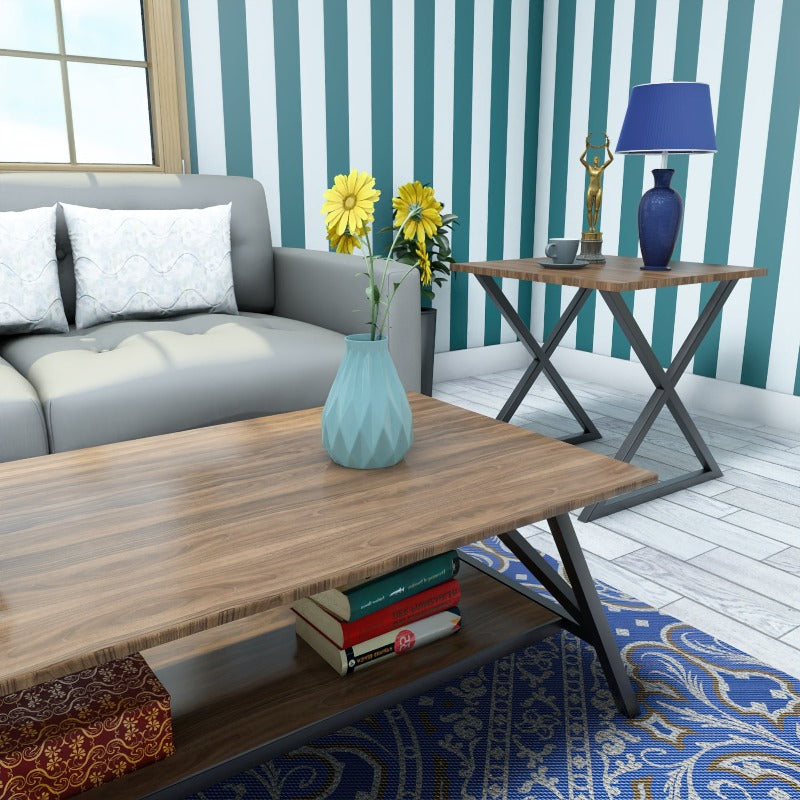 Bryson Cocktail Tables - waseeh.com