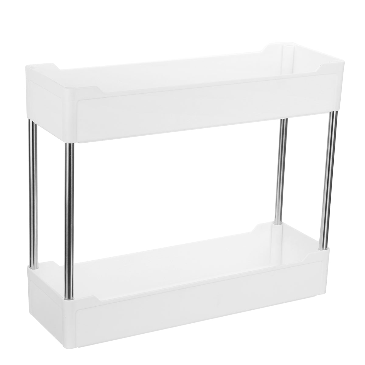 Space Keeper Organizer - waseeh.com