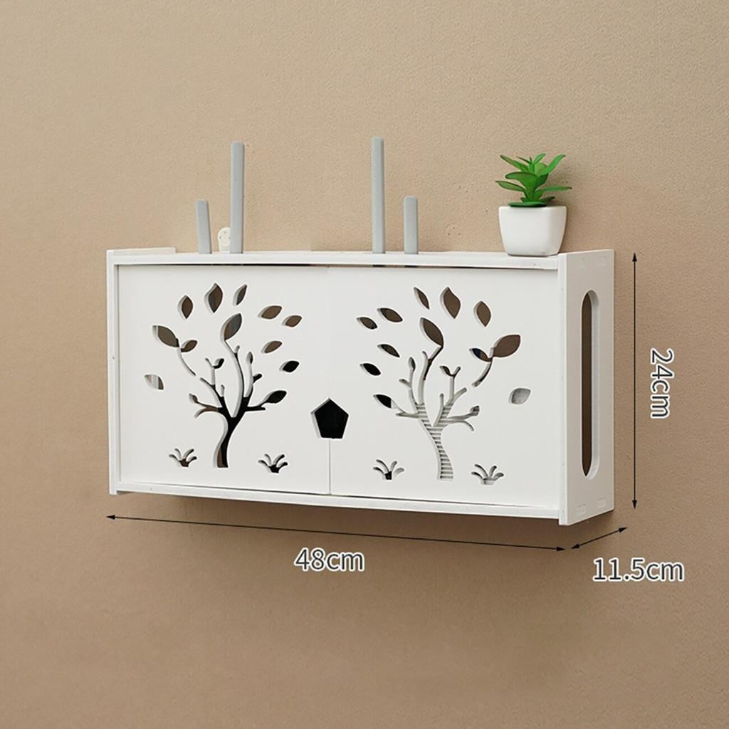 Wonderlife Floating Organizer - waseeh.com