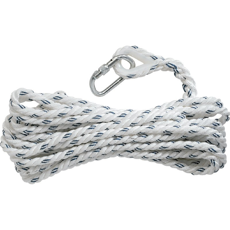 Clothes Drying Rope - waseeh.com