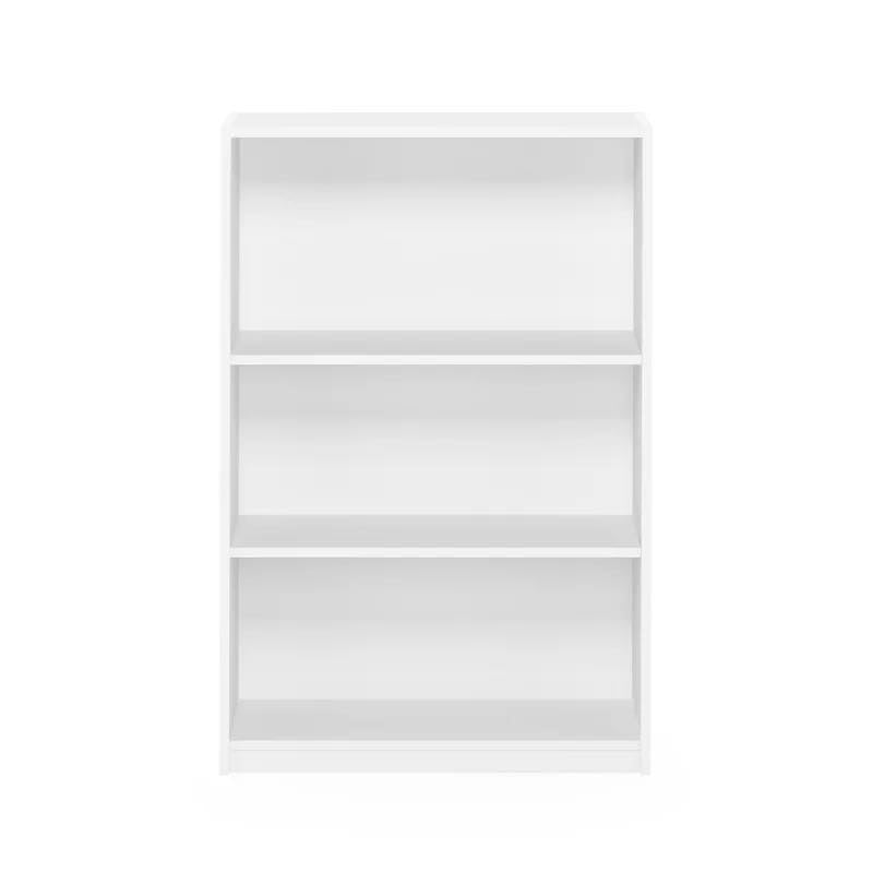 Lansing Bookcase Rack - waseeh.com