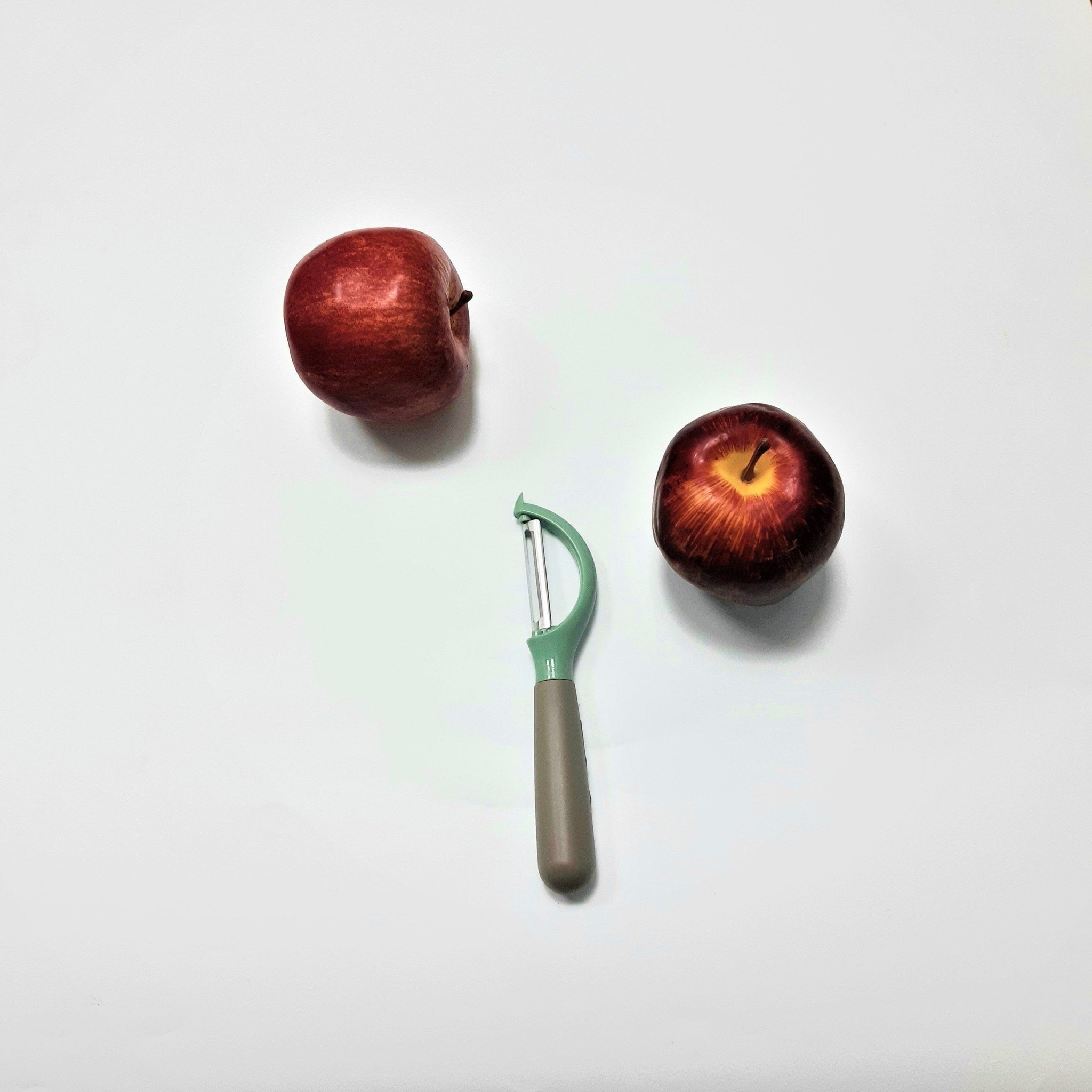 Gavin Veg Peeler - waseeh.com