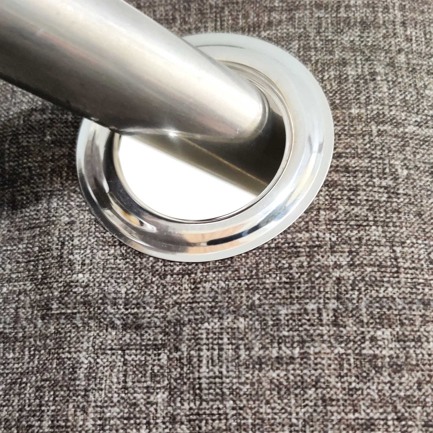 Textured Velvet Curtains ( 34 Shades Available )