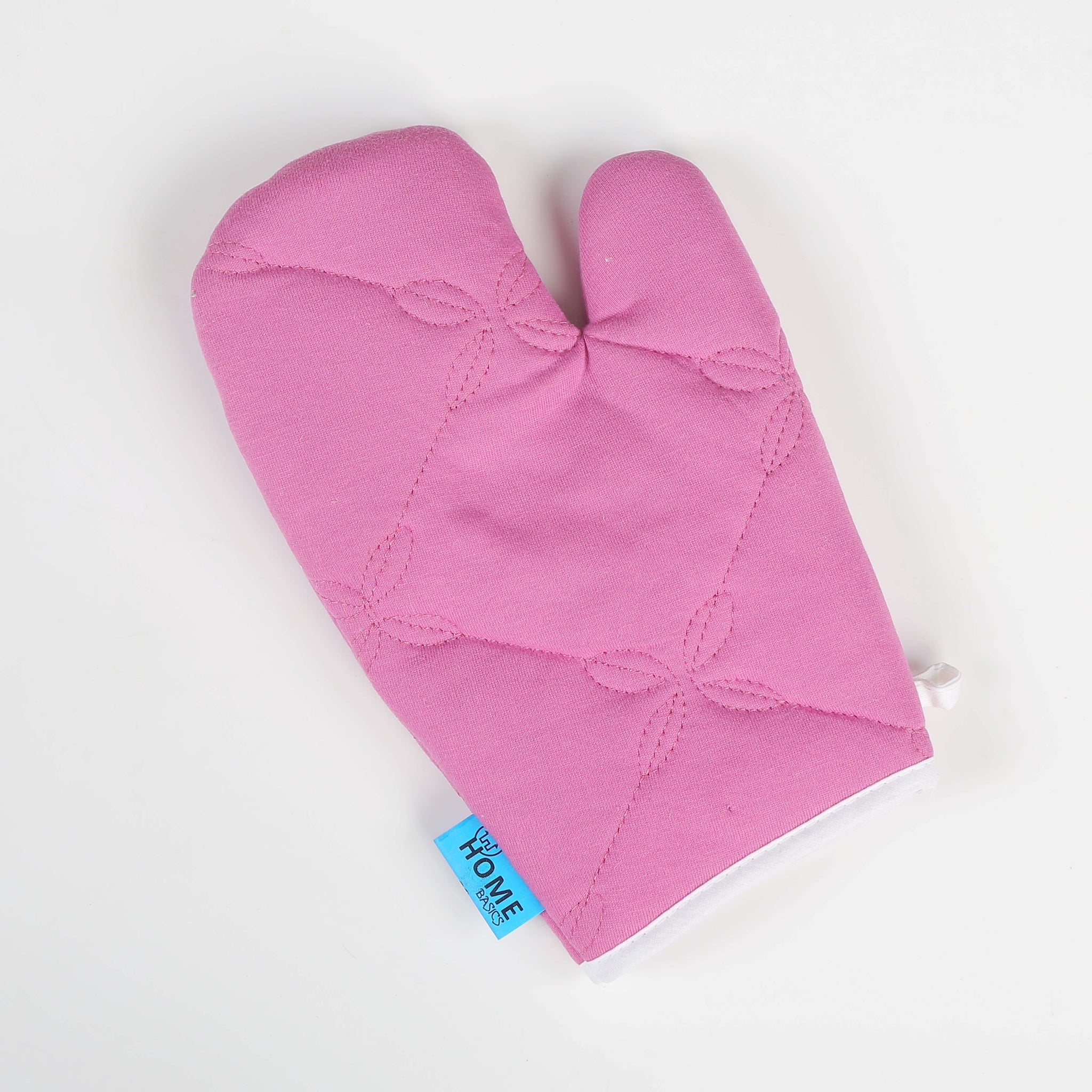 Kitchen Pot Holder 2 Pcs