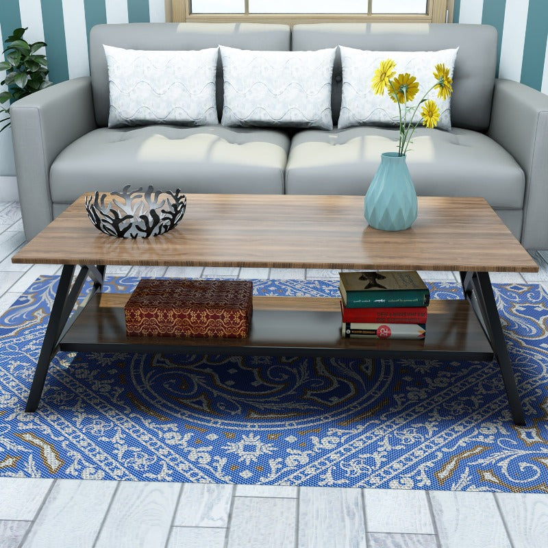 Bryson Cocktail Tables - waseeh.com