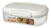 Bake it Container (685 mL) - waseeh.com