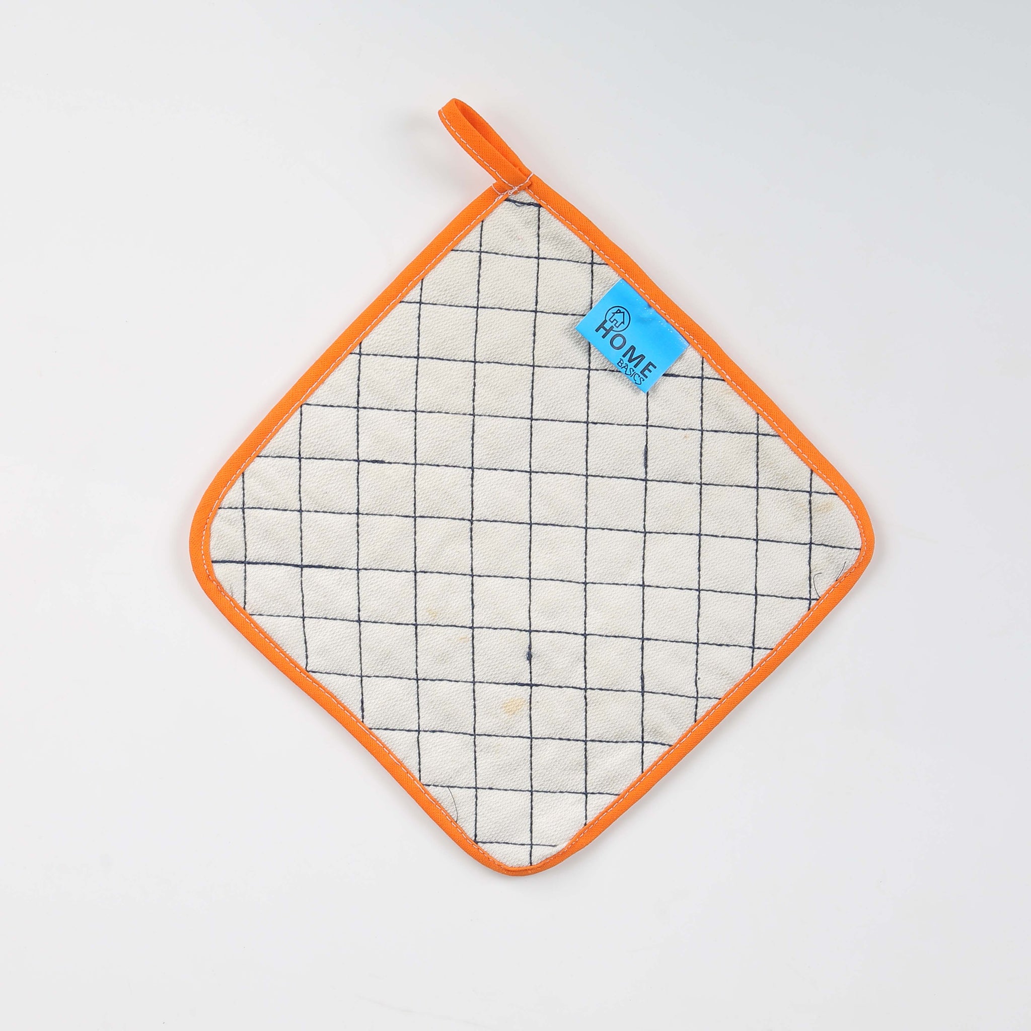 Kitchen Pot Holder 2 Pcs