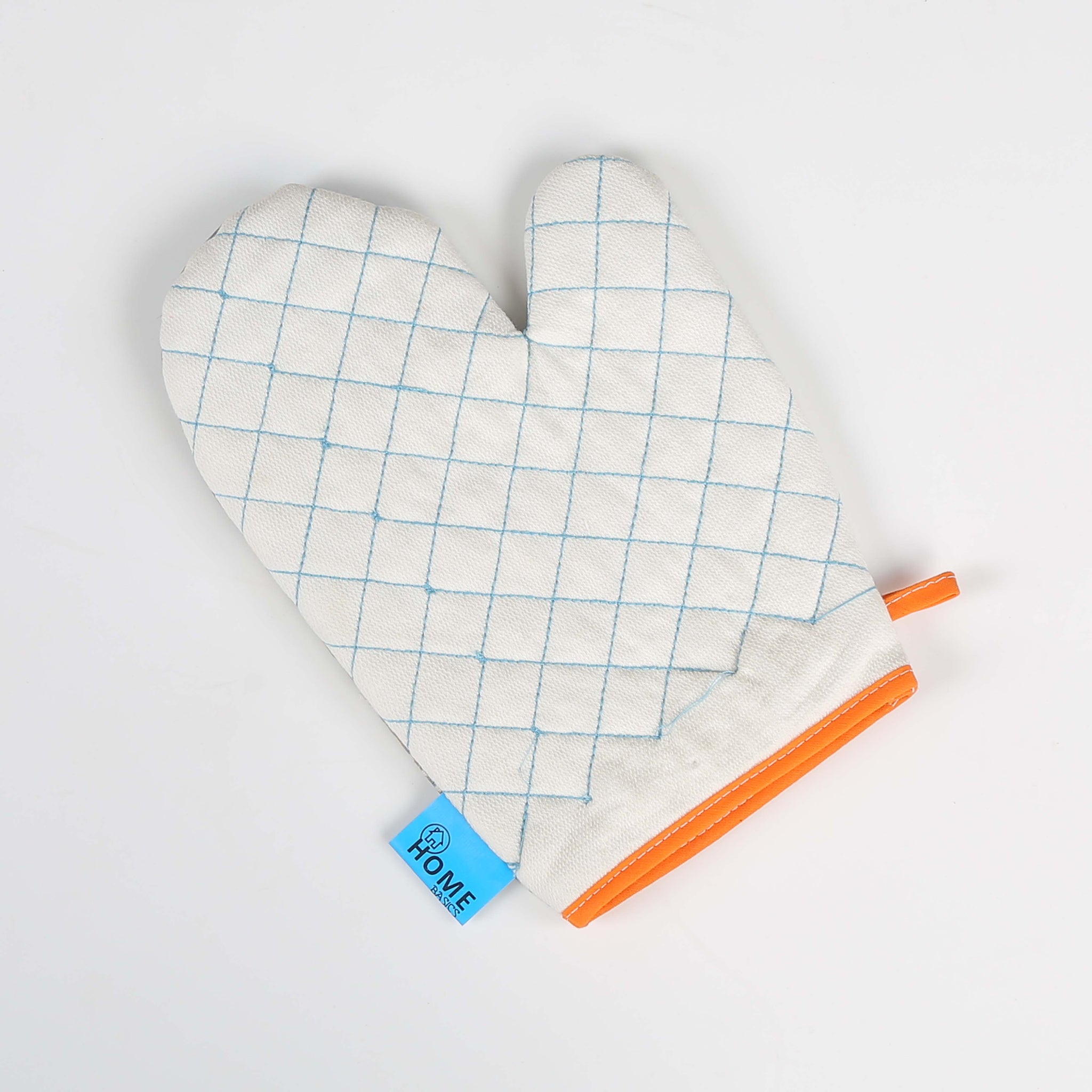 Kitchen Pot Holder 2 Pcs