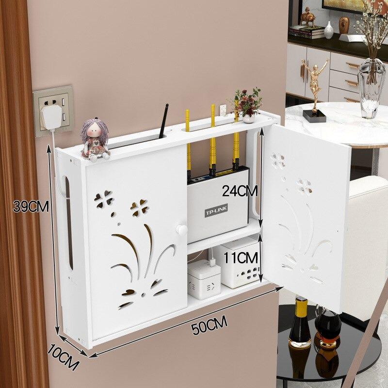 Wonderlife Floating Organizer - waseeh.com