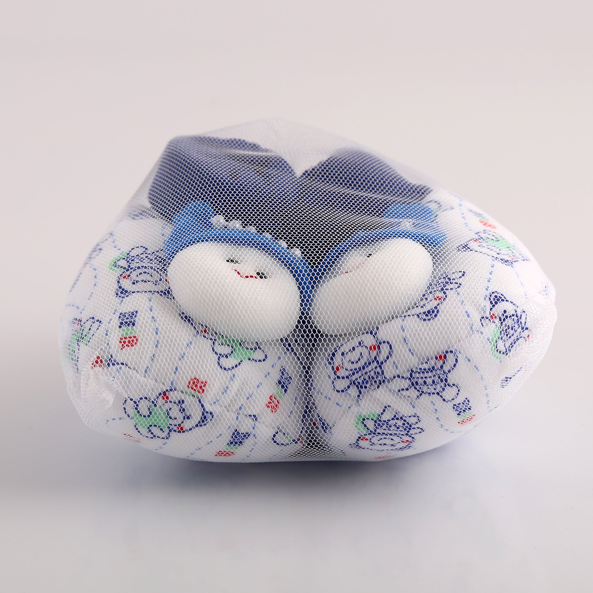 Baby Socks