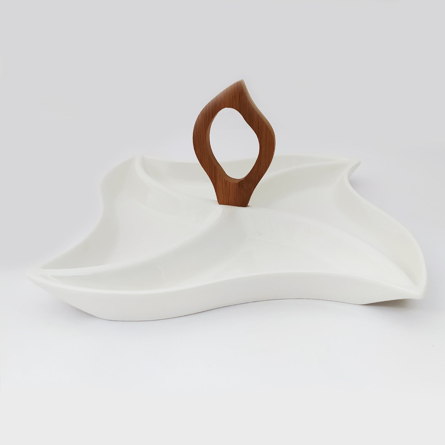 Dry Fruit Platter