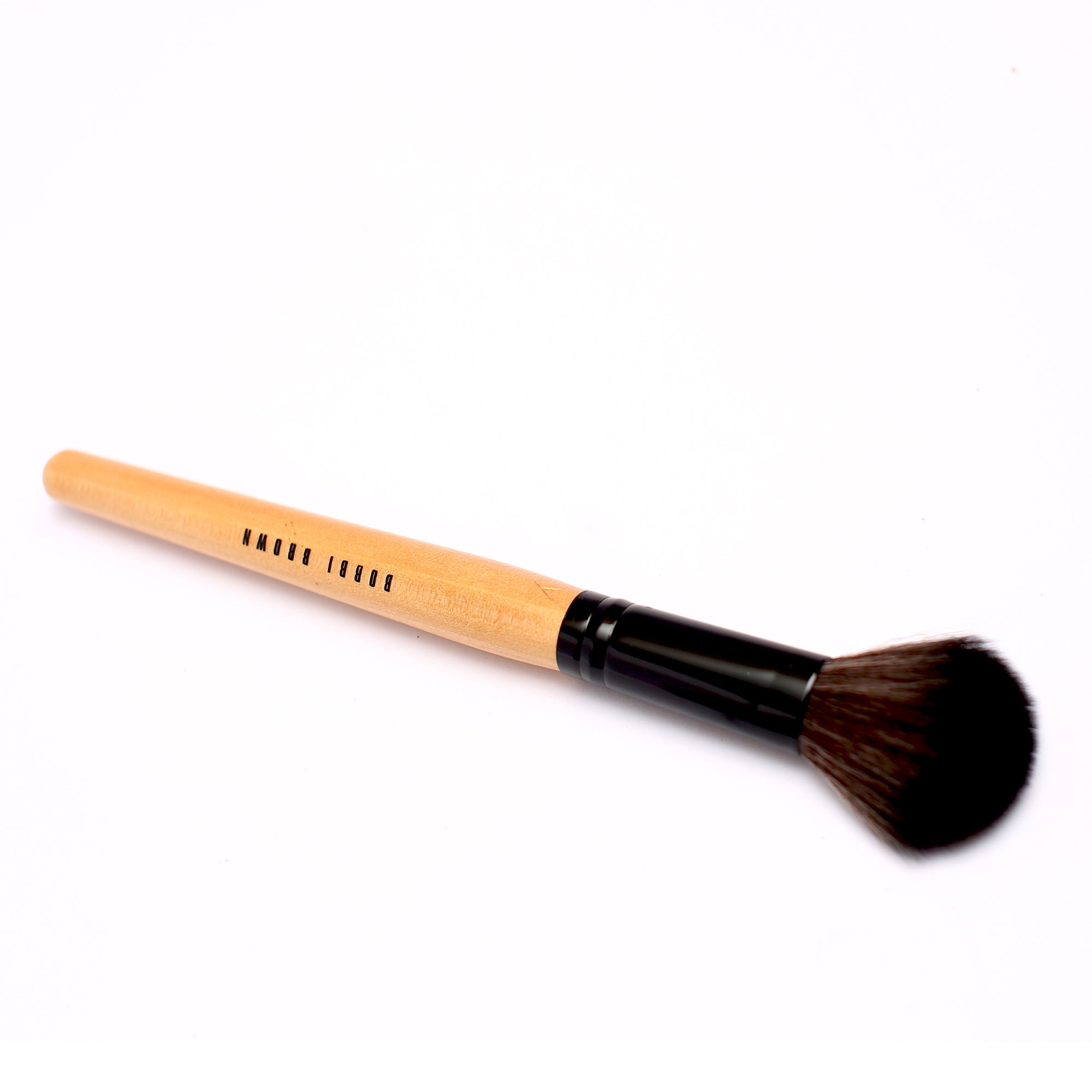 Bobby Brown Brush 10 inches