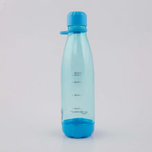 Leejo Water Bottle Blue