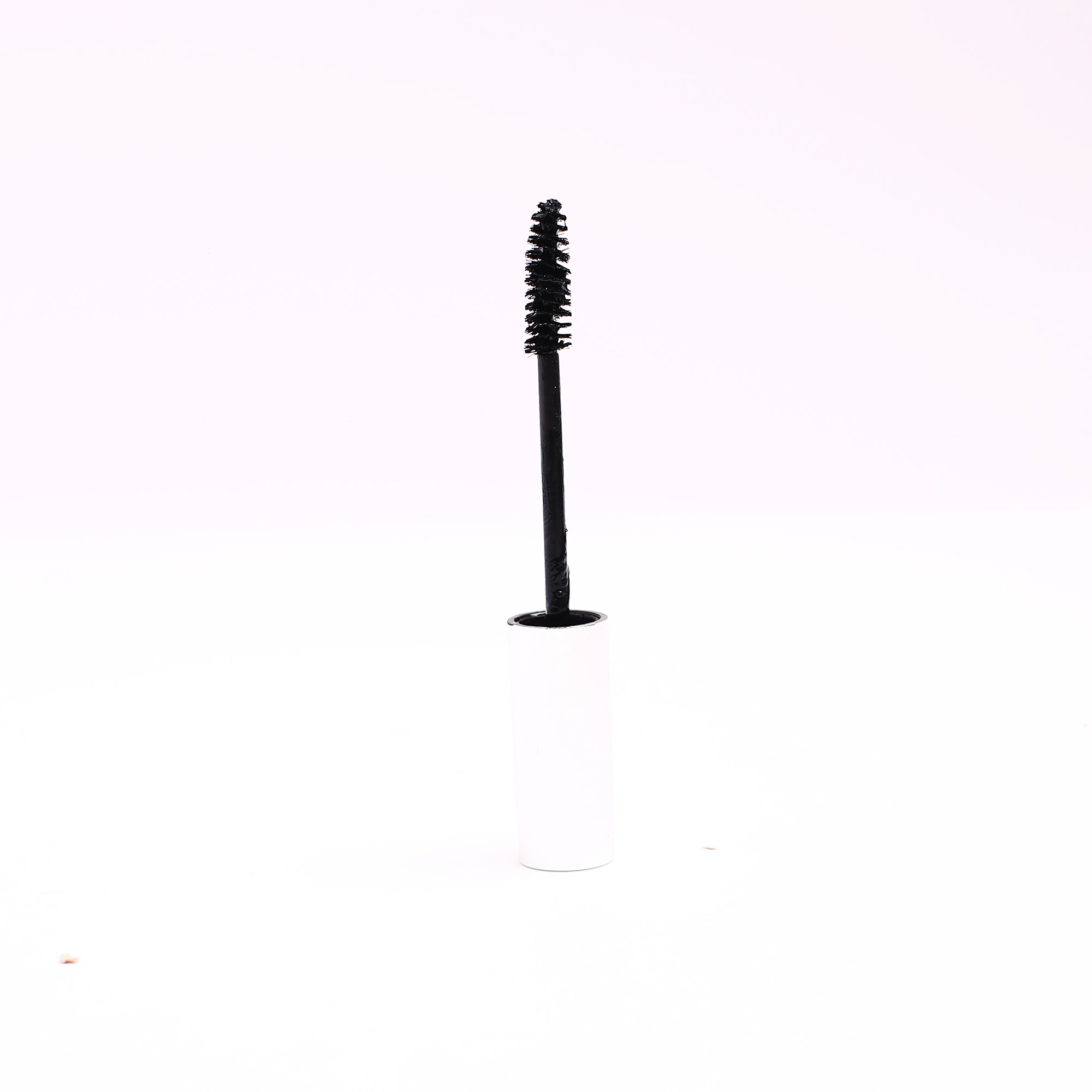 MAC Zoom Lash Mascara