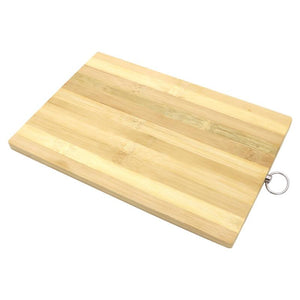 Jaswehome Bamboo Cutting Board - waseeh.com