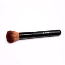 MAC Double Brush 10 inches