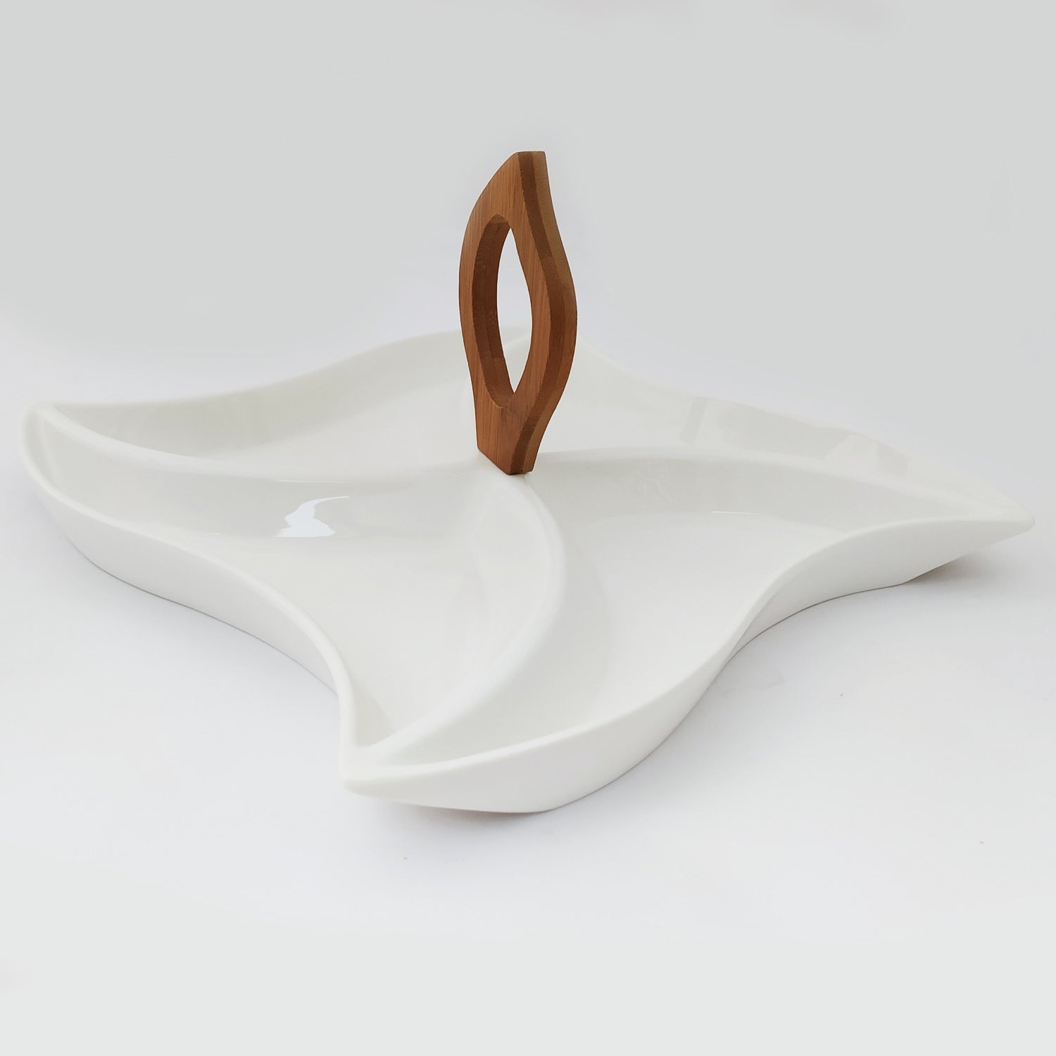 Dry Fruit Platter