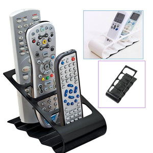 Remote Holder (4 sections) - waseeh.com