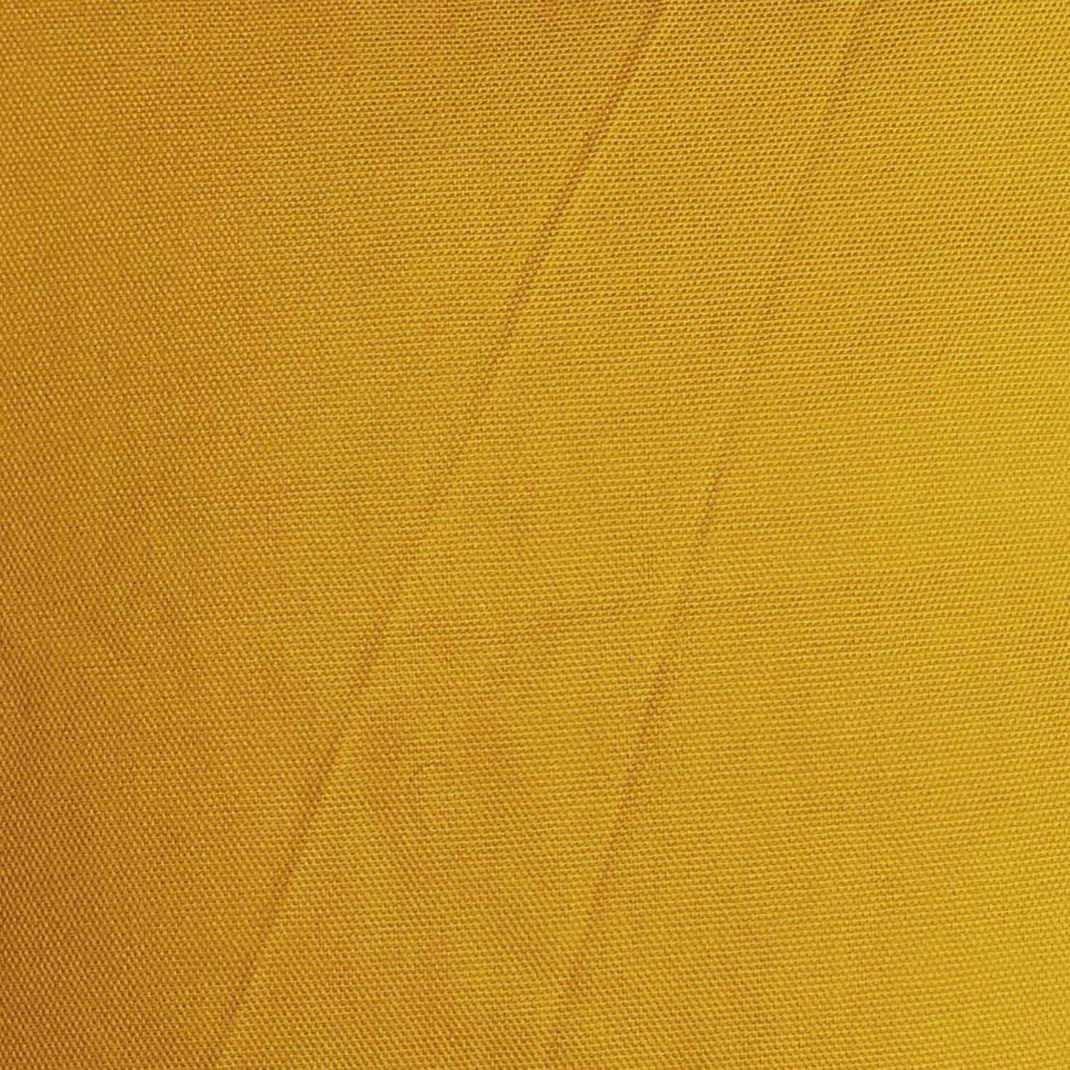 2 PCs Curtain Match Cushion Covers
