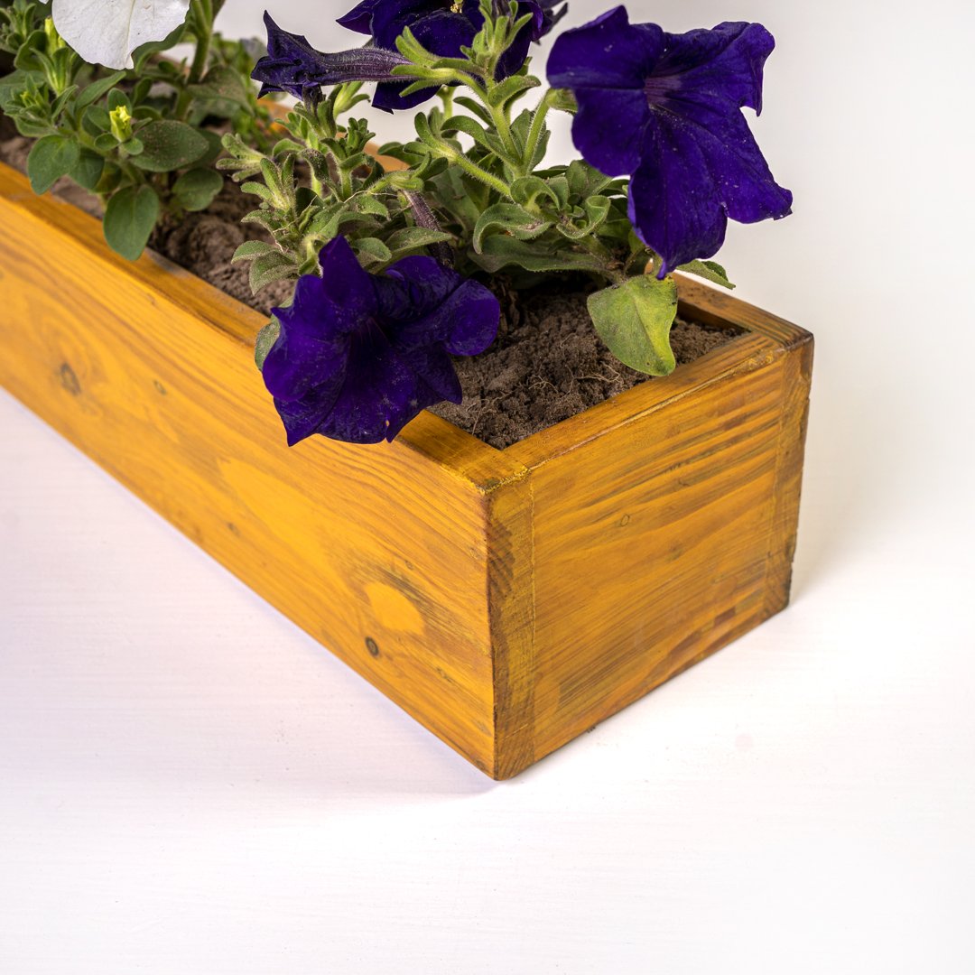 Planter Pot