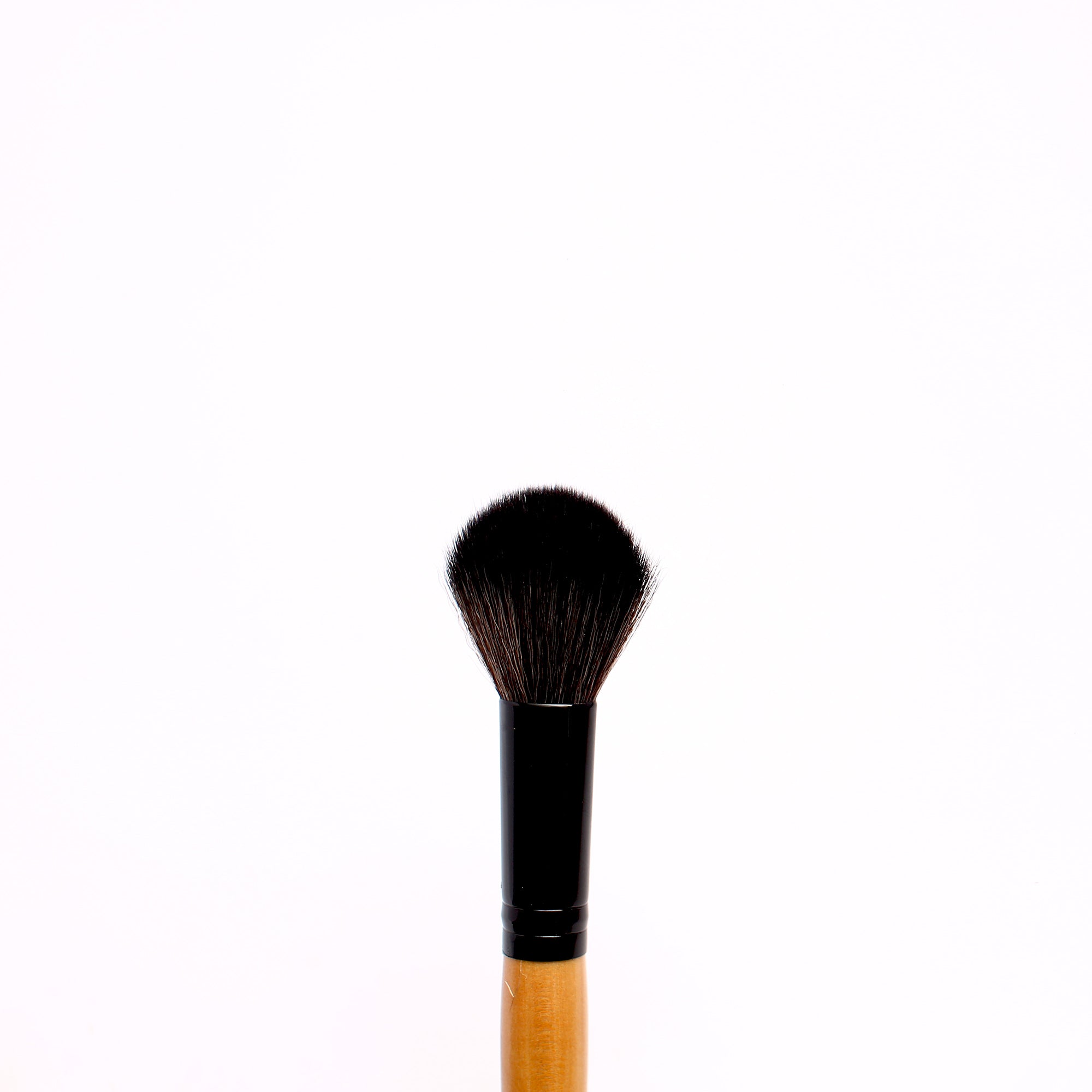 Bobby Brown Brush 10 inches