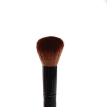 MAC Double Brush 10 inches