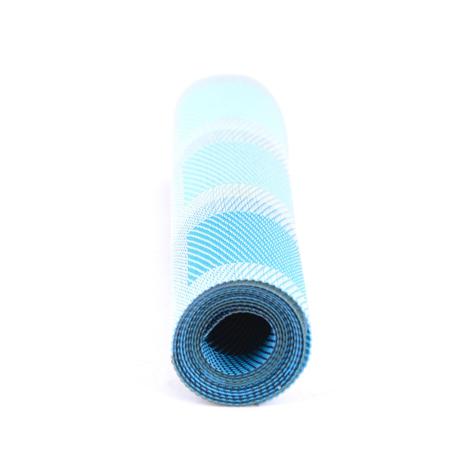 Table Runner