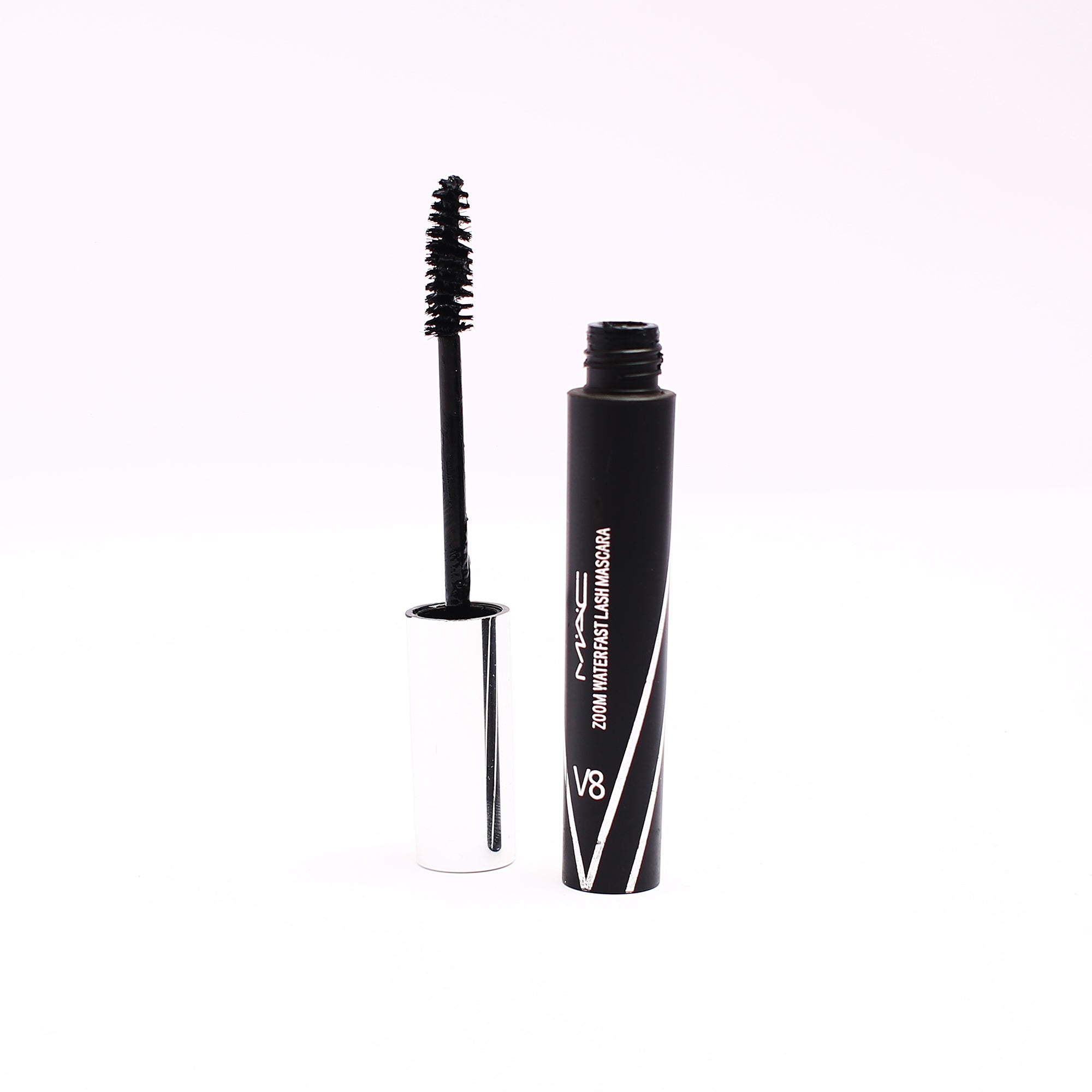 MAC Zoom Lash Mascara