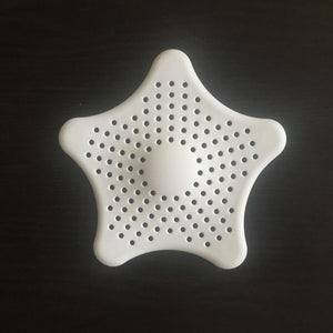 Silicone Sink Suckers (Pack of 4) - waseeh.com